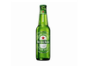 Heineken 473ml