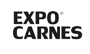 Logo ExpoCarnes