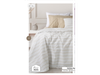 Jgo de sábanas L Dover Queen Size NELL