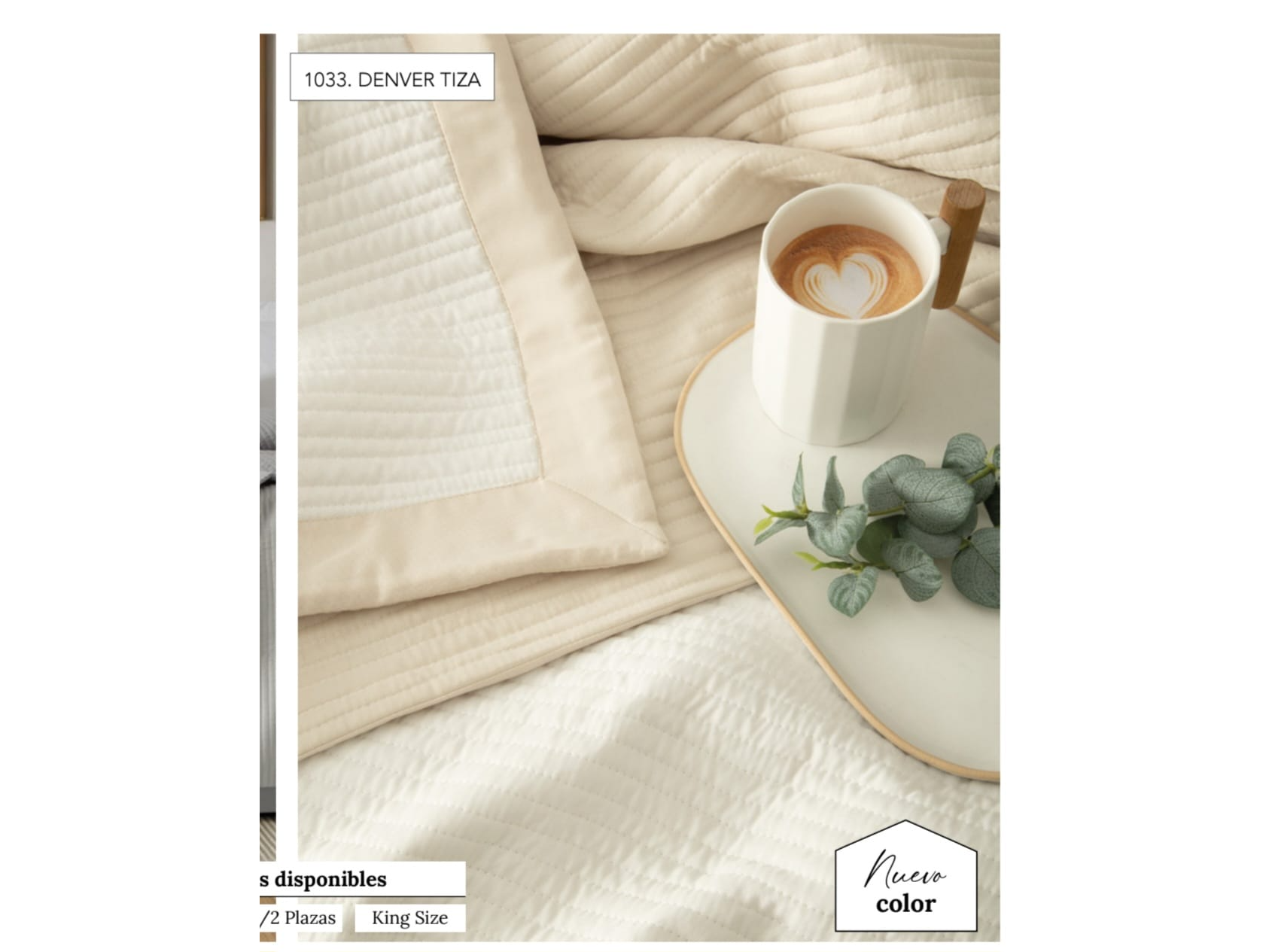 Cover Denver 2 1/2 Plaza