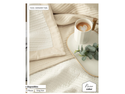 Cover Denver 2 1/2 Plaza