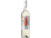Chacabuco Chenin Dulce Natural