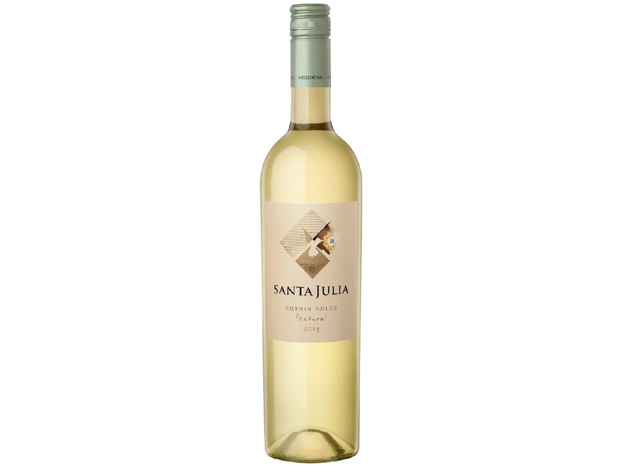 Santa Julia Chenin Dulce