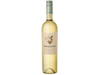 Santa Julia Chenin Dulce