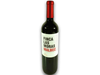 Fincas las Moras Malbec