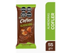 Cofler aireado almedra 55 gr