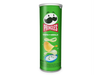 Pringles crema y cebolla 104 Gr