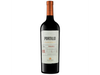 Portillo Malbec