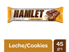 Hamlet 45Gr