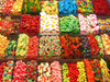 CARAMELOS