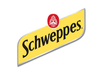 Schweppes