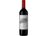 Estancia Mendoza Blend del Enologo