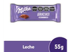 Milka Macizo Leche 55 gr