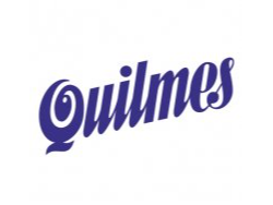 Quilmes