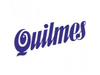 Quilmes