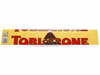 Toblerone Negro 100g