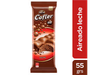 Cofler aireado DD Leche 55 gr