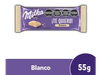Milka Macizo Blanco 55 gr