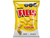 Fills Clasicas 90 Gr