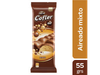 Cofler aireado mixto 55 gr