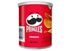 Pringles clasicas 37 Gr