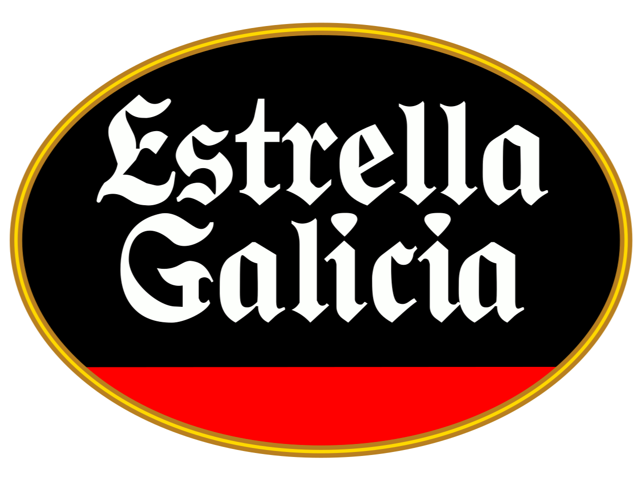 Estrella Galicia
