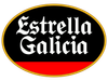 Estrella Galicia