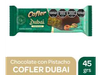 Dubai 43 Gr