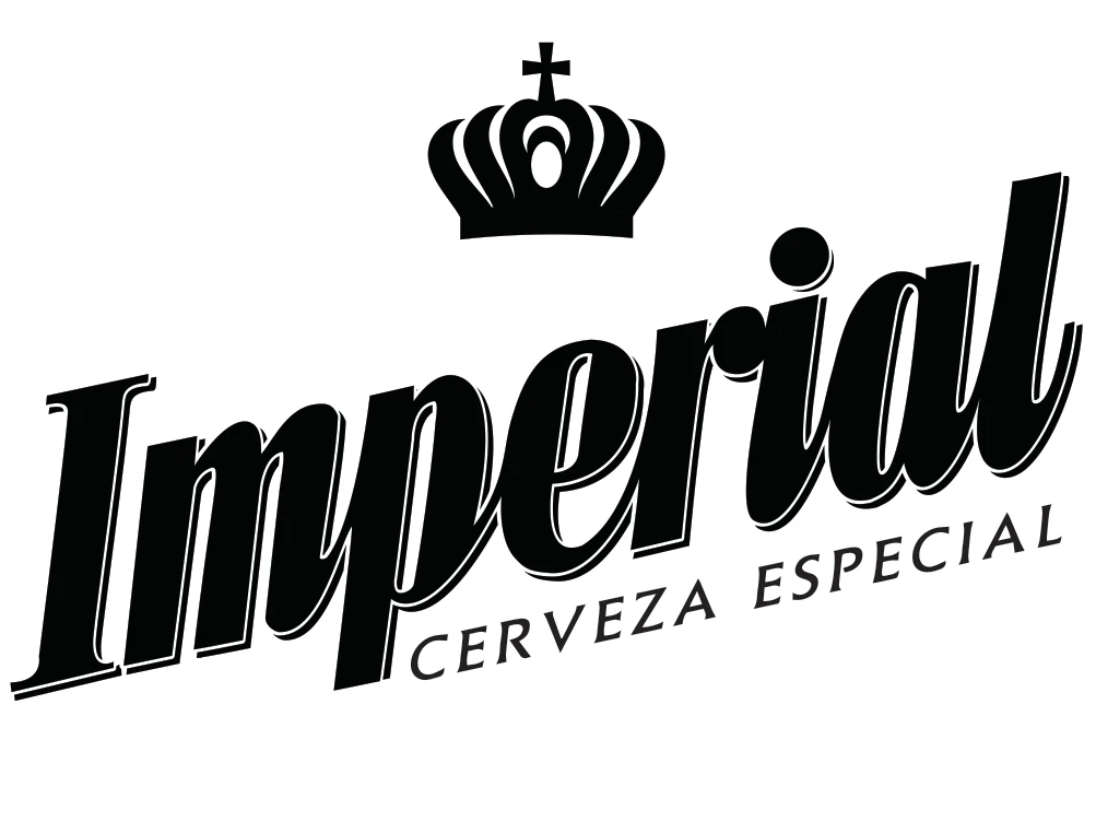 Imperial