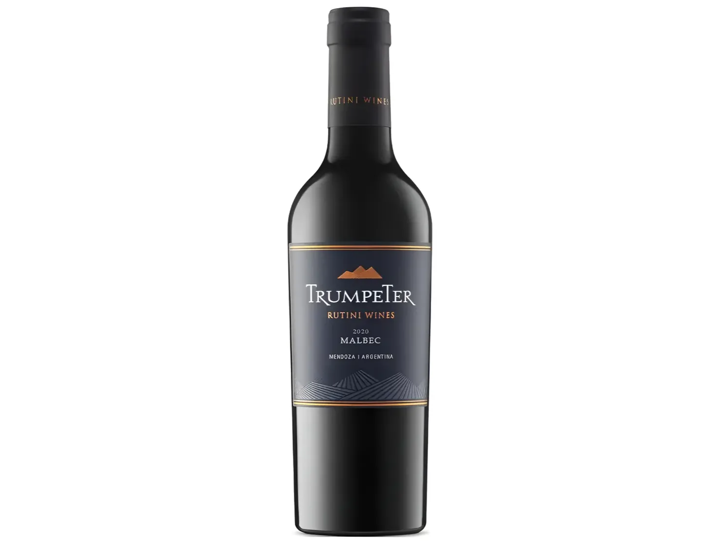 Trumpeter Malbec