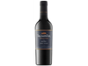 Trumpeter Malbec