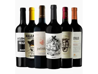 VINOS