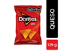 Doritos 129 Gr