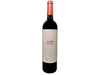 Alma Mora Malbec