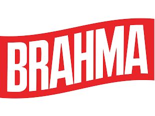 Brahama