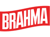 Brahama