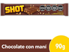 Shot 90g