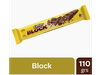 Cofler Block 110 gr
