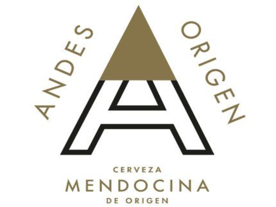 Andes