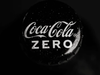 Coca Cola Zero