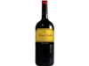 Viñas de Balbo tinto
