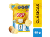 Clasicas 85 Gr