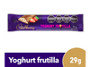 Cadbury Yoghurt 29 Gr