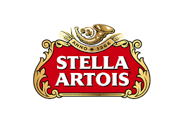 Stella Artois
