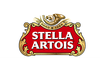 Stella Artois