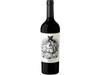 Cordero con Piel de Lobo Malbec