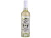Profugo Chenin Dulce