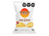 Quento Clasicas 92 Gr