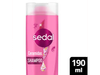 SEDAL SHAMPO POTE 200ML X UNIDAD