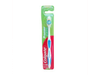 COLGATE CEPILLO DE DIENTE XUNIDAD